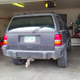 Image for article titled I Bought A 260,000-Mile 'Holy Grail' Jeep Grand Cherokee Sight Unseen From The Middle Of Nowhere. Getting It Home Nearly Broke Me